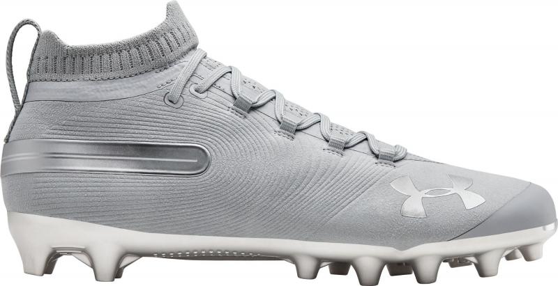 Best Lacrosse Cleats for Women: 15 Cleat Features To Look For in 2023