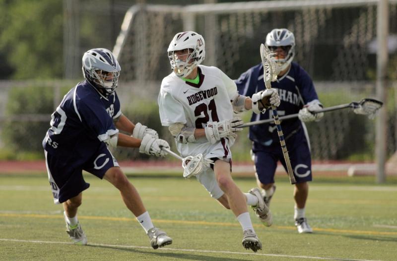 Best Lacrosse Defense Heads: 15 Keys to Dominate on D