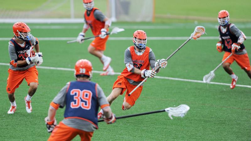 Best Lacrosse Defense Heads: 15 Keys to Dominate on D