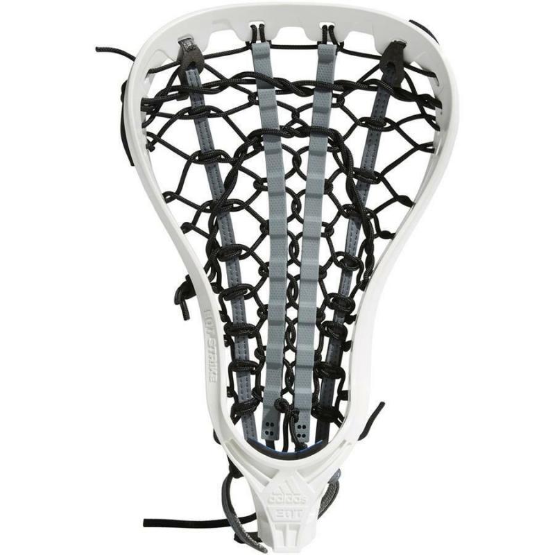 Best Lacrosse Defense Heads: 15 Keys to Dominate on D