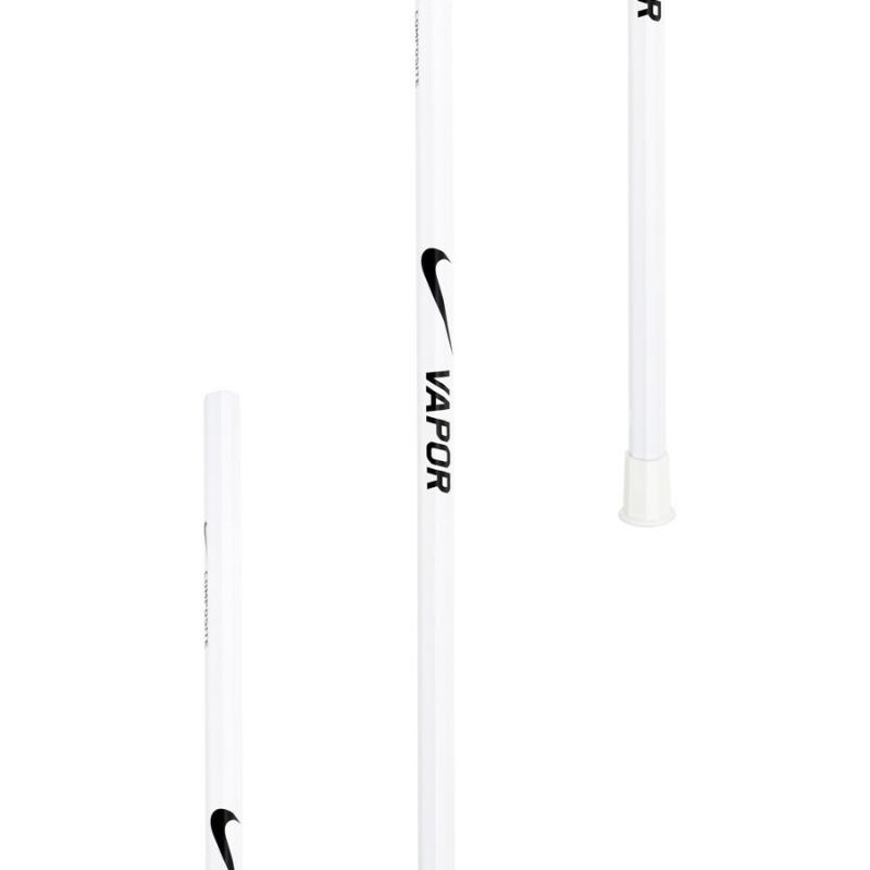Best Lacrosse Defense Shaft in 2023. ECD Carbon 2.0 Defense Full Review