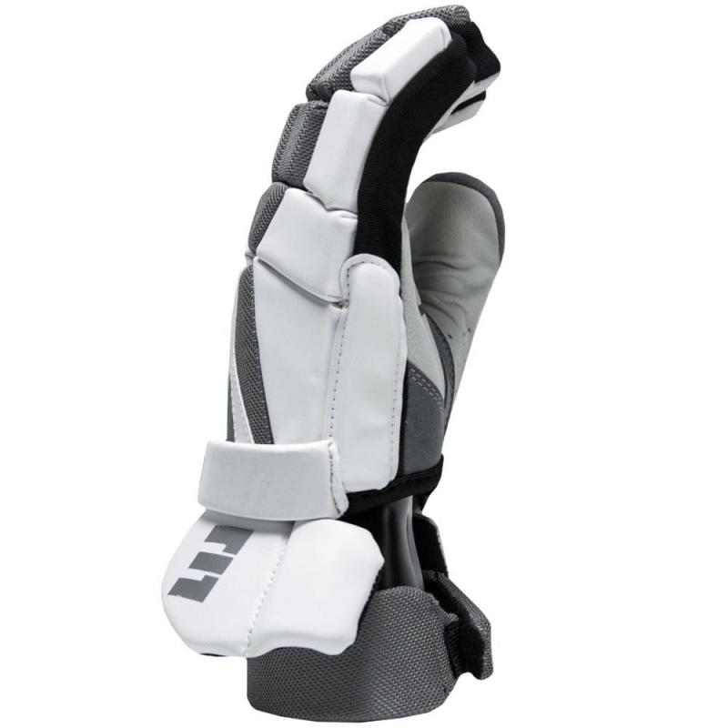 Best Lacrosse Elbow Pads This Year: The Ultimate Guide to Choose Arm Pads for Attack, Middie, and Defense