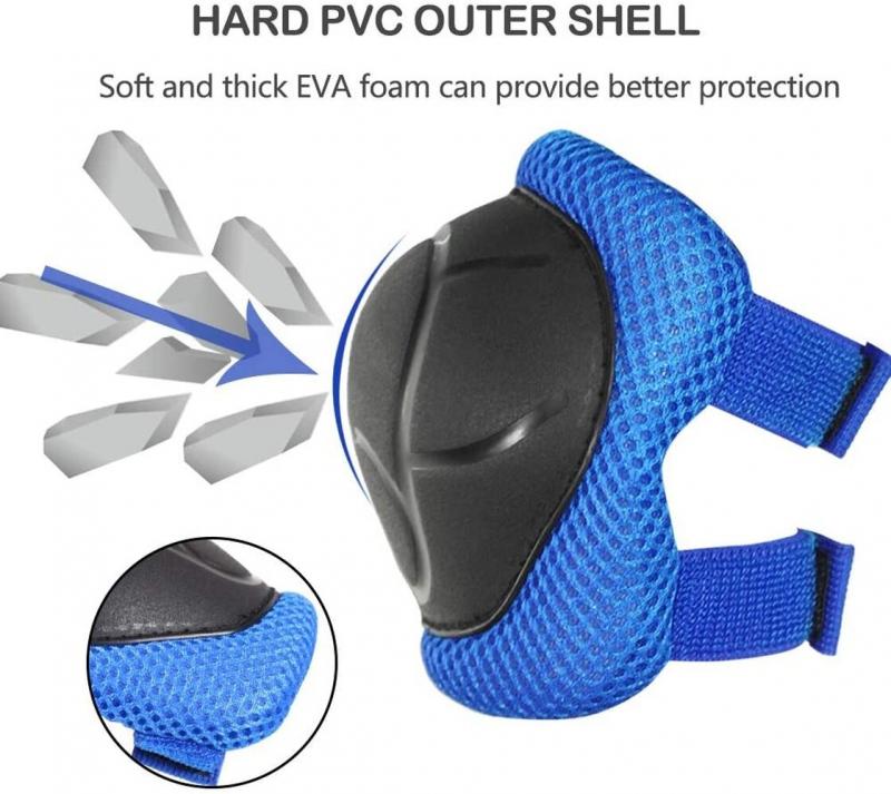 Best Lacrosse Elbow Pads This Year: The Ultimate Guide to Choose Arm Pads for Attack, Middie, and Defense
