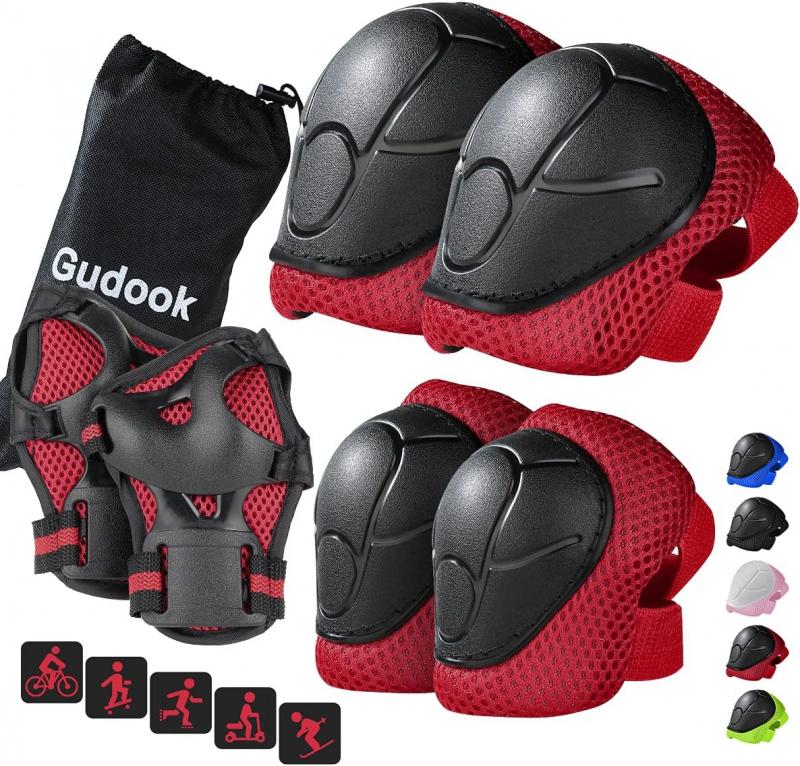 Best Lacrosse Elbow Pads This Year: The Ultimate Guide to Choose Arm Pads for Attack, Middie, and Defense