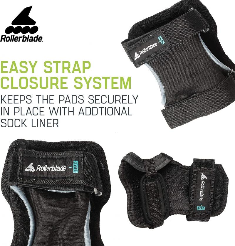 Best Lacrosse Elbow Pads This Year: The Ultimate Guide to Choose Arm Pads for Attack, Middie, and Defense