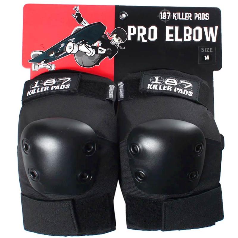 Best Lacrosse Elbow Pads This Year: The Ultimate Guide to Choose Arm Pads for Attack, Middie, and Defense
