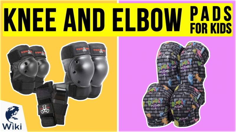 Best Lacrosse Elbow Pads This Year: The Ultimate Guide to Choose Arm Pads for Attack, Middie, and Defense