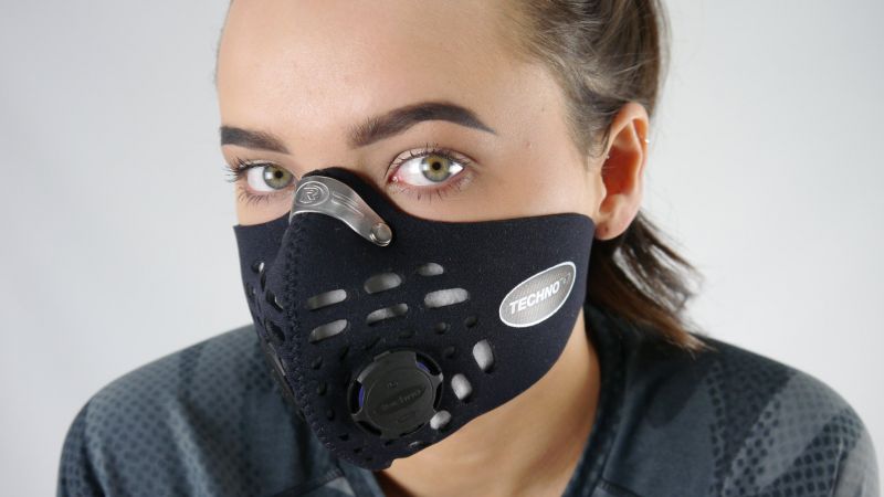 Best Lacrosse Facemasks and Eyeguards for Protection in 2023