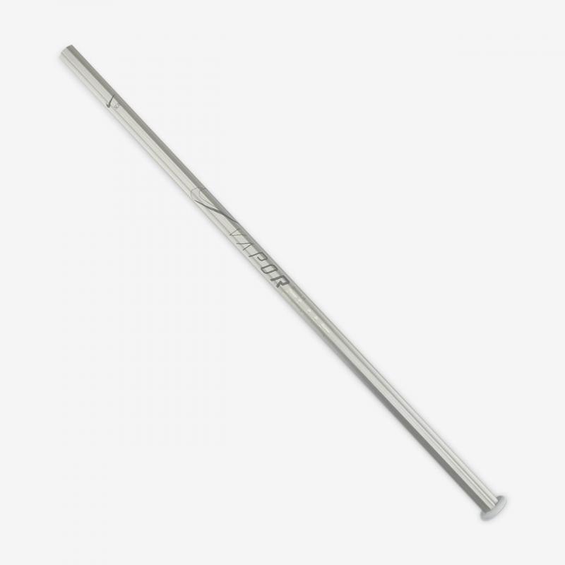 Best Lacrosse Faceoff Shafts in 2023: The Top Shafts for Controlling Possessions