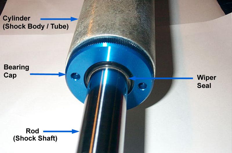 Best Lacrosse Faceoff Shafts in 2023: The Top Shafts for Controlling Possessions