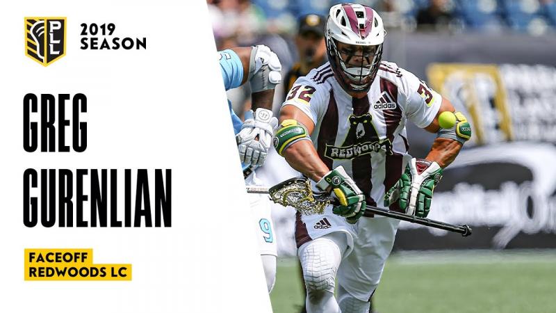 Best Lacrosse Faceoff Sticks in 2023: How to Master Faceoffs with the Right Equipment
