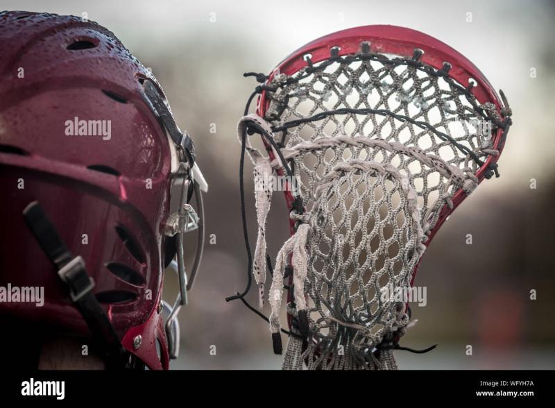 Best Lacrosse Faceoff Sticks in 2023: How to Master Faceoffs with the Right Equipment