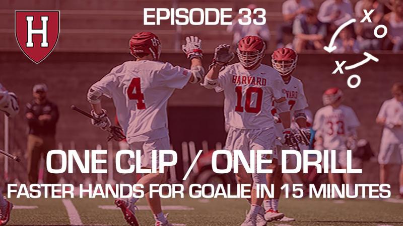 Best Lacrosse Faceoff Sticks in 2023: How to Master Faceoffs with the Right Equipment