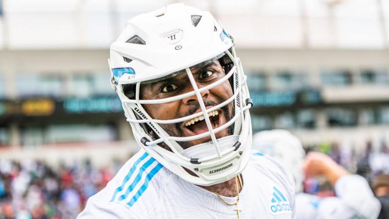 Best Lacrosse Faceoff Sticks in 2023: How to Master Faceoffs with the Right Equipment