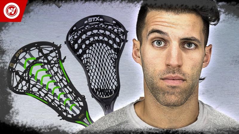 Best Lacrosse Faceoff Sticks in 2023: How to Master Faceoffs with the Right Equipment