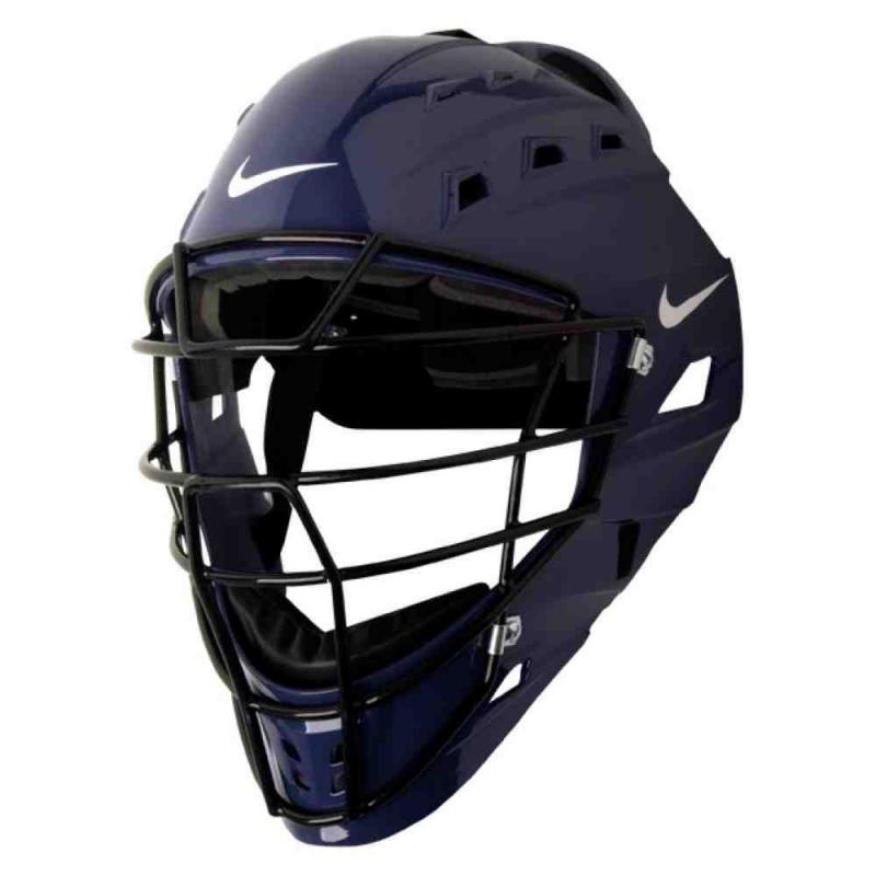 Best Lacrosse Gear & Heads of 2023: 10 Essential Pieces To Up Your Game