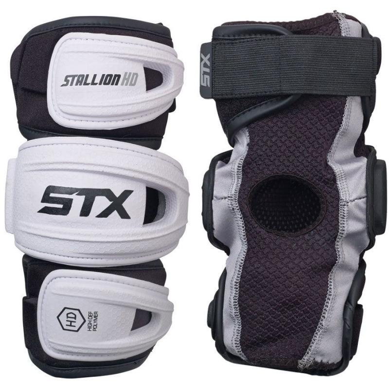 Best Lacrosse Gear & Heads of 2023: 10 Essential Pieces To Up Your Game