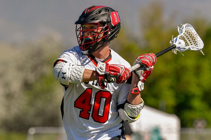 Best Lacrosse Gear & Heads of 2023: 10 Essential Pieces To Up Your Game