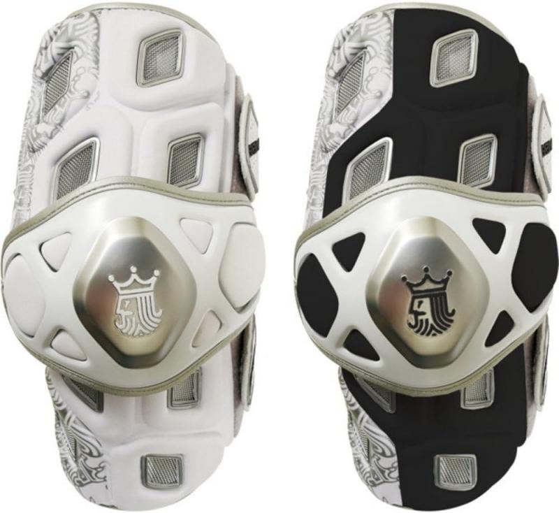 Best Lacrosse Gear & Heads of 2023: 10 Essential Pieces To Up Your Game