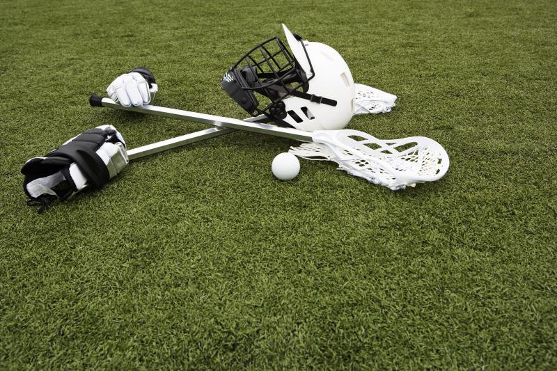 Best Lacrosse Gear & Heads of 2023: 10 Essential Pieces To Up Your Game