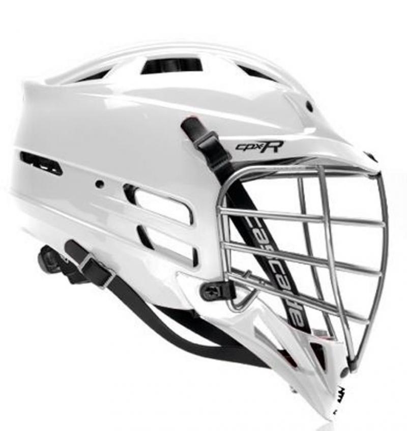 Best Lacrosse Gear & Heads of 2023: 10 Essential Pieces To Up Your Game