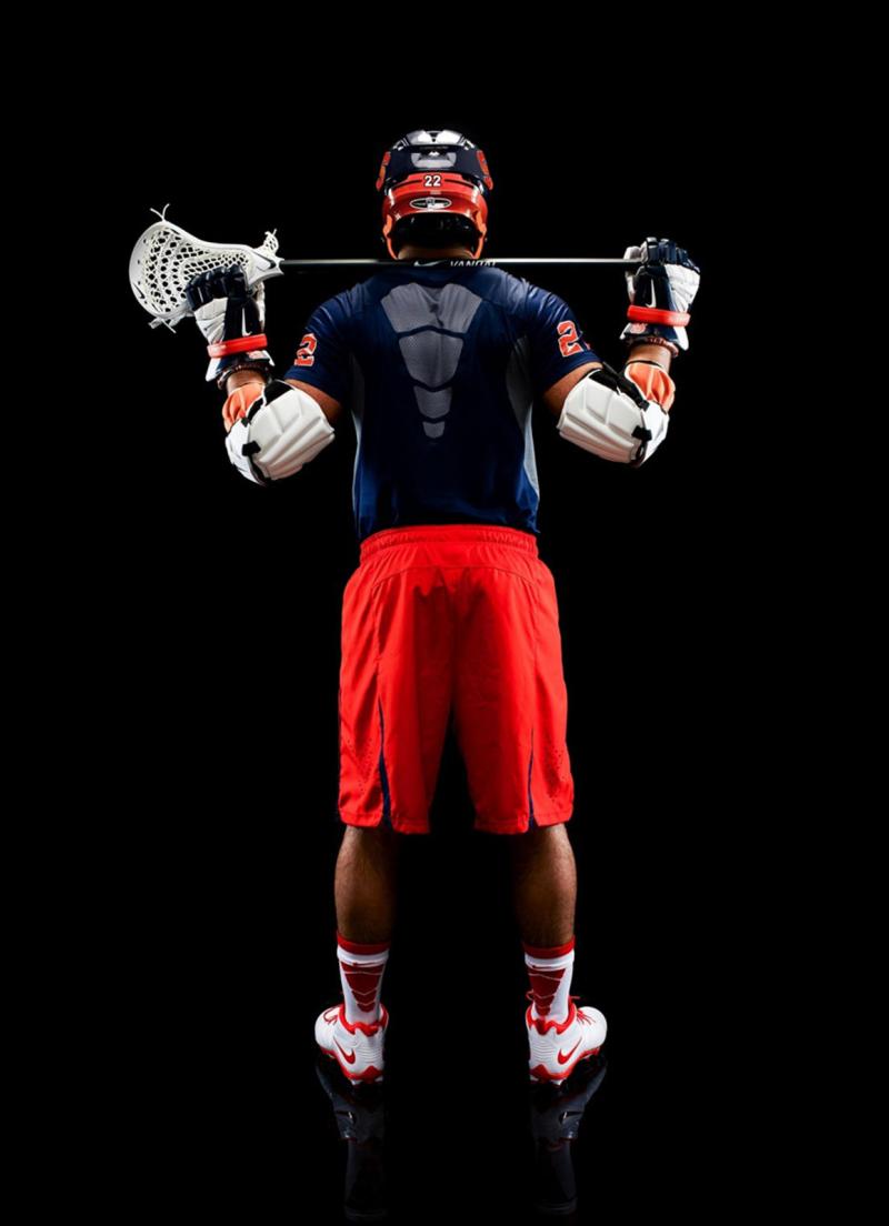 Best Lacrosse Gear & Heads of 2023: 10 Essential Pieces To Up Your Game