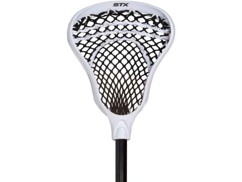 Best Lacrosse Gear & Heads of 2023: 10 Essential Pieces To Up Your Game