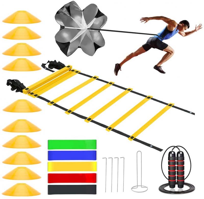 Best Lacrosse Gear for Positioning, Damage and Durability: Why Gait Equipment Stands Out in 2023