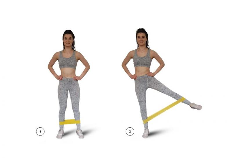 Best Lacrosse Gear for Positioning, Damage and Durability: Why Gait Equipment Stands Out in 2023