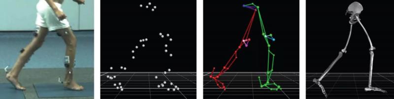 Best Lacrosse Gear for Positioning, Damage and Durability: Why Gait Equipment Stands Out in 2023