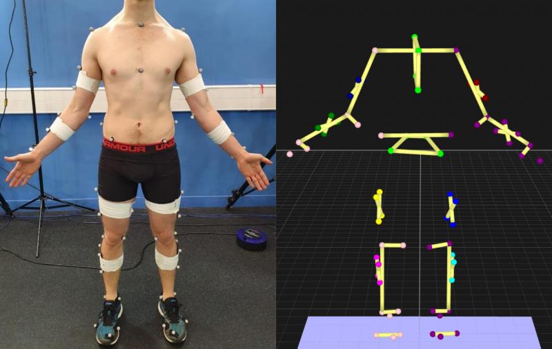 Best Lacrosse Gear for Positioning, Damage and Durability: Why Gait Equipment Stands Out in 2023