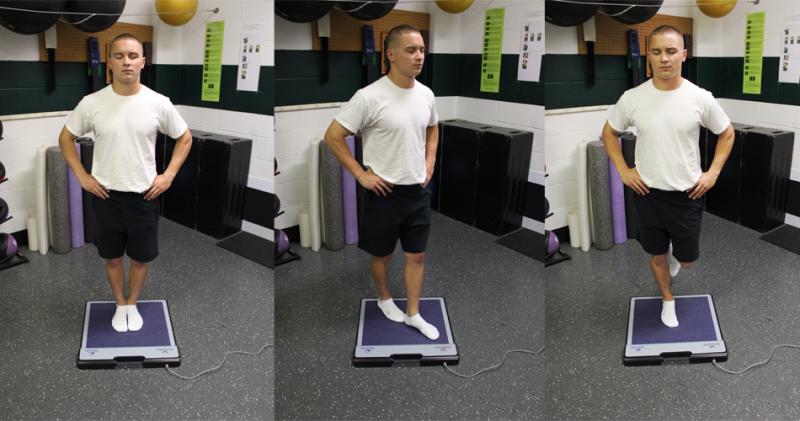 Best Lacrosse Gear for Positioning, Damage and Durability: Why Gait Equipment Stands Out in 2023
