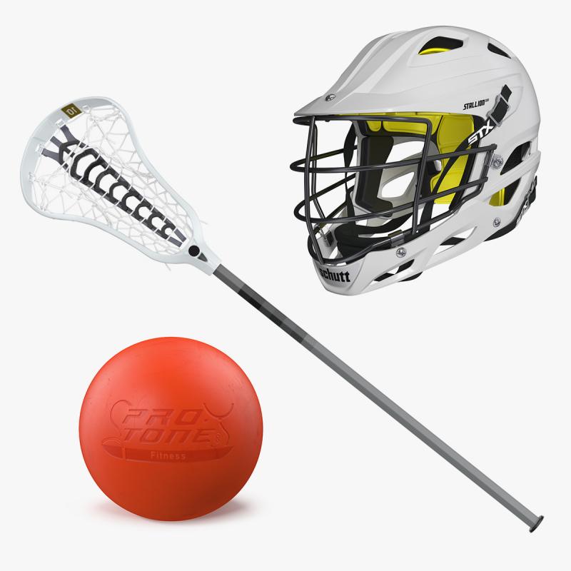 Best Lacrosse Gear for Safety and Style: The Ultimate Guide