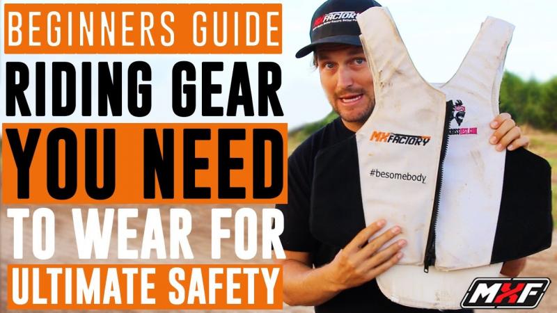 Best Lacrosse Gear for Safety and Style: The Ultimate Guide