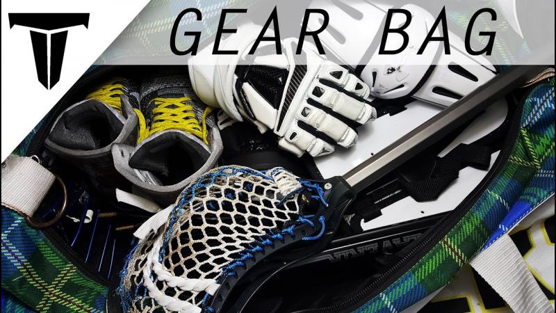 Best Lacrosse Gear for Safety and Style: The Ultimate Guide