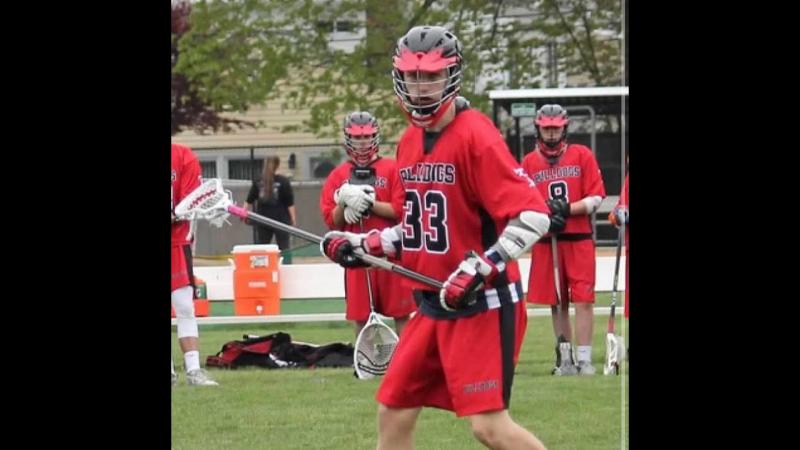 Best Lacrosse Gear for Western Reserve Academy Students: How to Dominate on the Field