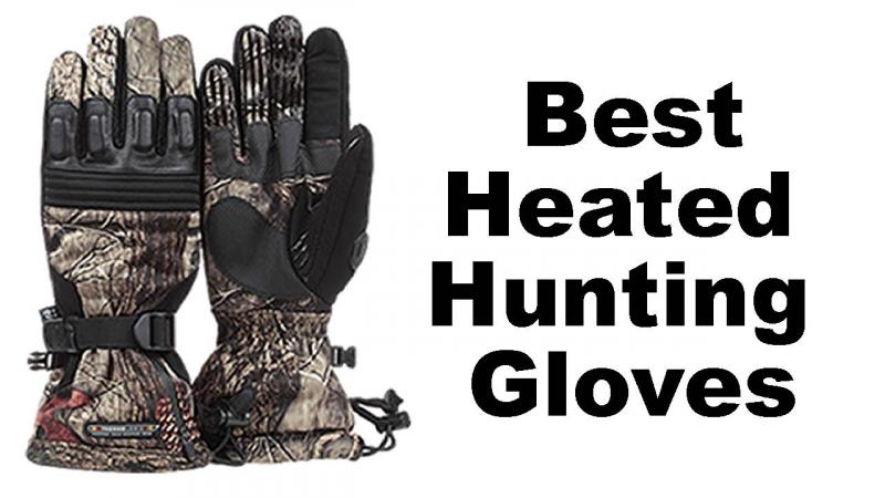 Best Lacrosse Gloves for Cold Weather: Discover The Top-Rated Options for Every Position