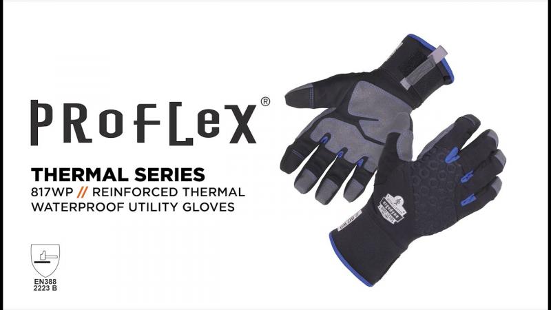 Best Lacrosse Gloves for Cold Weather: Discover The Top-Rated Options for Every Position