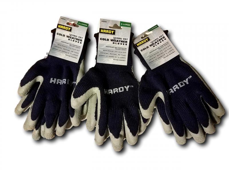 Best Lacrosse Gloves for Cold Weather: Discover The Top-Rated Options for Every Position