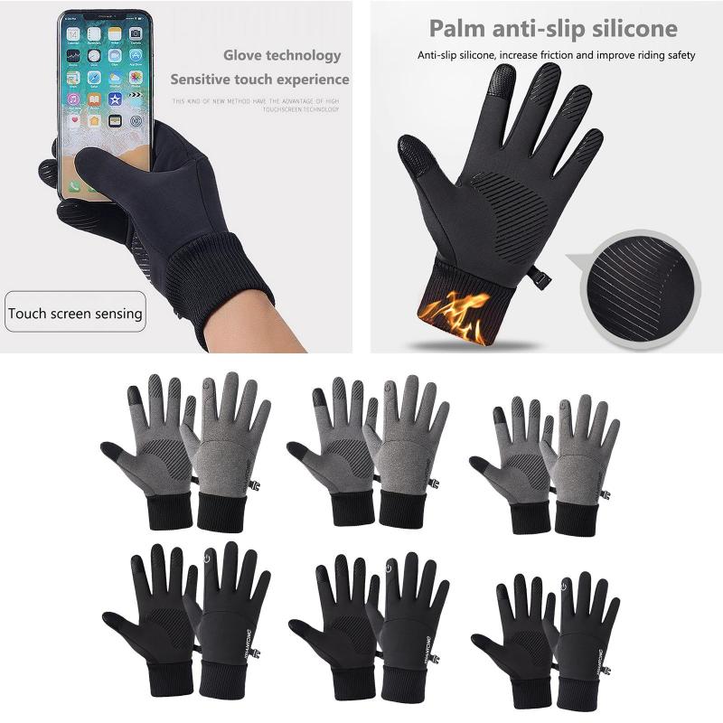 Best Lacrosse Gloves for Cold Weather: Discover The Top-Rated Options for Every Position