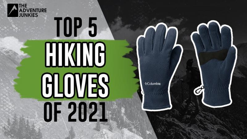 Best Lacrosse Gloves for Cold Weather: Discover The Top-Rated Options for Every Position