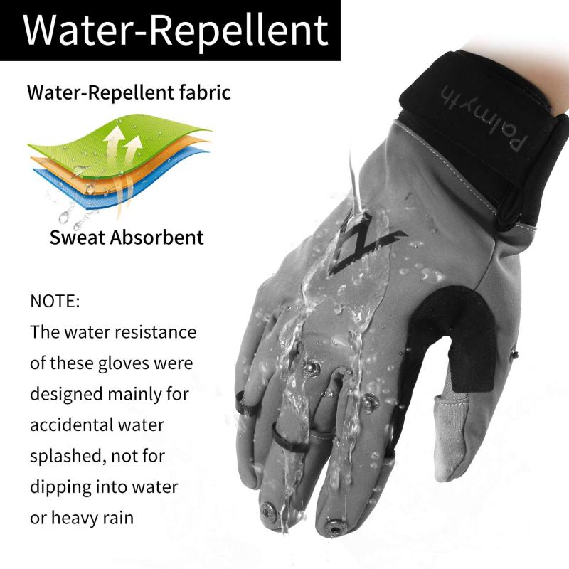 Best Lacrosse Gloves for Cold Weather: Discover The Top-Rated Options for Every Position