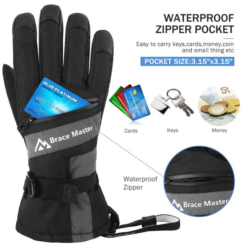 Best Lacrosse Gloves for Cold Weather: Discover The Top-Rated Options for Every Position