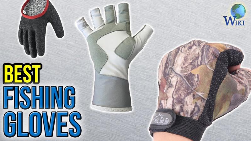 Best Lacrosse Gloves for Cold Weather: Discover The Top-Rated Options for Every Position