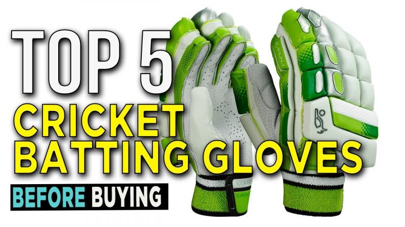 Best Lacrosse Gloves for Cold Weather: Discover The Top-Rated Options for Every Position