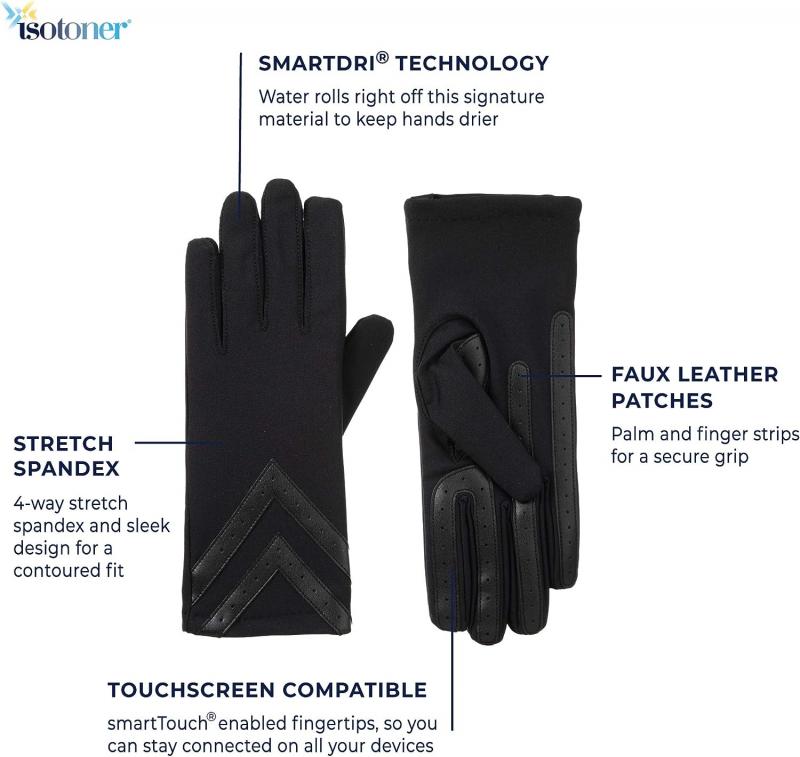 Best Lacrosse Gloves for Cold Weather: Discover The Top-Rated Options for Every Position