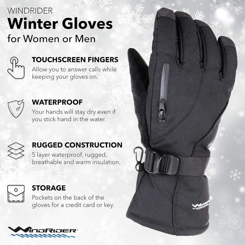 Best Lacrosse Gloves for Cold Weather: Discover The Top-Rated Options for Every Position
