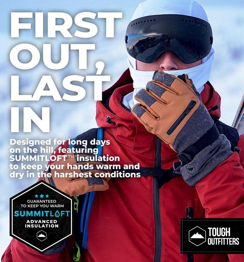 Best Lacrosse Gloves for Cold Weather: Discover The Top-Rated Options for Every Position