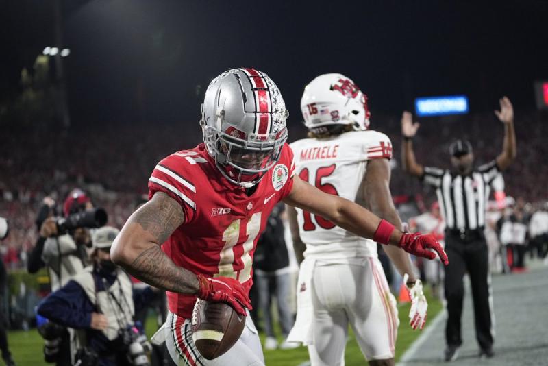 Best Lacrosse Gloves For Ohio State: Can You Watch OSU Take On Maryland In-Person This Year
