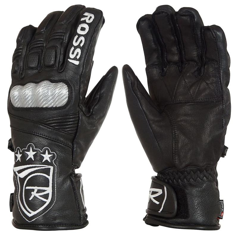 Best Lacrosse Gloves in 2023: Get the Grip on 14, 10 & 12 Inch Gloves